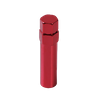 Wheel Lock Key 3800key red