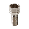 23mm Dia Wheel Lug Bolts for Vw Car