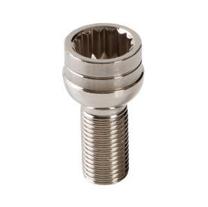 23mm Dia Wheel Lug Bolts for Vw Car