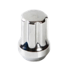 Hot Selling Wheel Accessories Wheel Nut 3800L