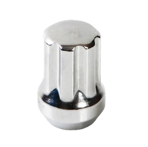 Hot Selling Wheel Accessories Wheel Nut 3800L
