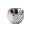 22mm HEX Acorn Wheel Lug Nuts WSWN401