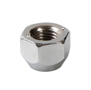 22mm HEX Acorn Wheel Lug Nuts WSWN401