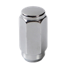 21mm HEX Mag Wheel Lug Nuts WN201101