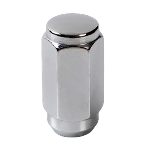 21mm HEX Mag Wheel Lug Nuts WN201101