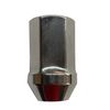 Hexageon Wheel Lug Nuts Bulge Acorn Wheel Nuts WN902