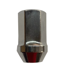 Hexageon Wheel Lug Nuts Bulge Acorn Wheel Nuts WN902