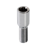 9 Point Wheel Lug Bolts WL501B