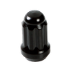 Hot Selling Wheel Accessories Wheel Nut 3800L