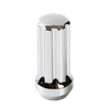 Hot Selling Wheel Accessories Wheel Nut 3800L