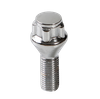 23mm Four Flower Wheel Lock Bolts BWL203