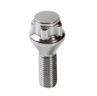 23mm Wheel Lock Bolts BWL201
