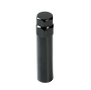 Wheel Lock Key 3800key