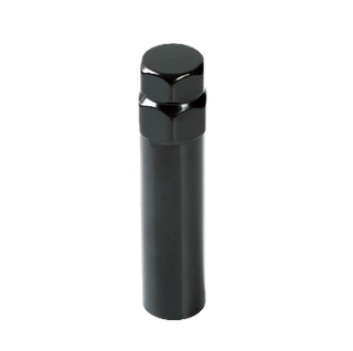 Wheel Lock Key 3800key