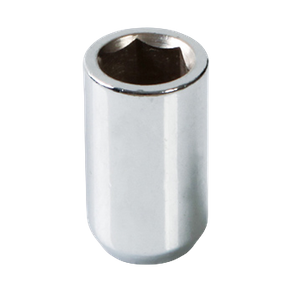 9 Point Wheel Lug Nuts WL501L
