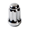 Hot Selling Wheel Accessories Wheel Nut 3800L