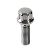 21mm Ball Seat Wheel Lock Bolts BWL102R