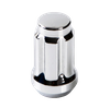 Hot Selling Wheel Accessories Wheel Nut 3800L