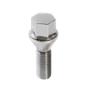 21mm13/16" Hex Corn Seat Wheel Bolts WB201