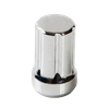 7 Spline M14*1.5 Wheel Lug Nuts 3800L7T-51