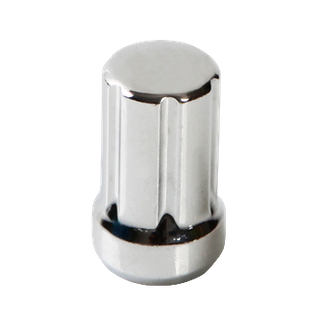 7 Spline M14*1.5 Wheel Lug Nuts 3800L7T-51