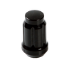 Hot Selling Wheel Accessories Wheel Nut 3800L